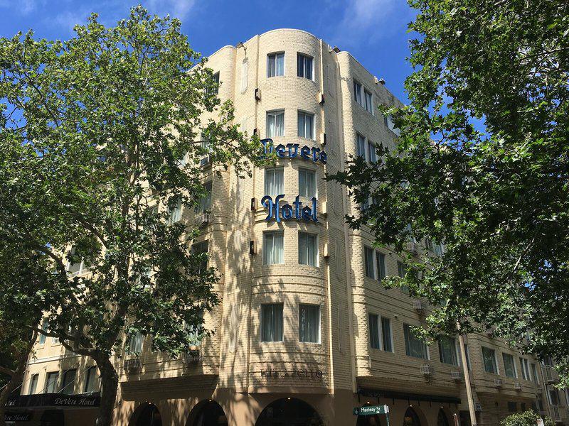 5F03A495FEC4512E3E949D63B8940B82