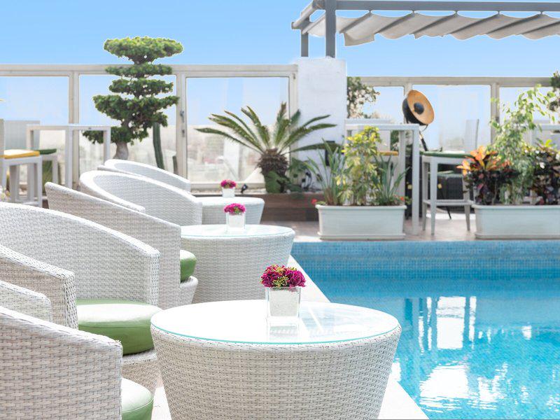 D15EC02DDEAF125D0EE67E5174968E10