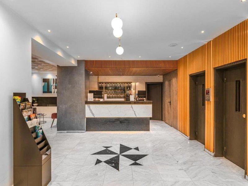 5C5C3D7A22467ED6D8DC38561624ED72