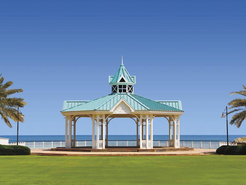 5B04D4D3C833CB0022B6C6159D035CF8