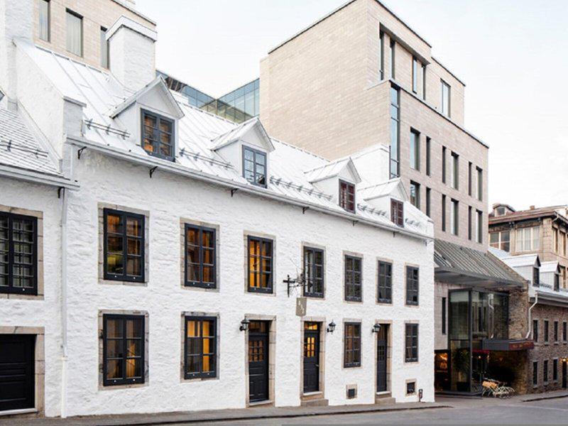 6E59E98BCB3E13838188A6E0B819E88A