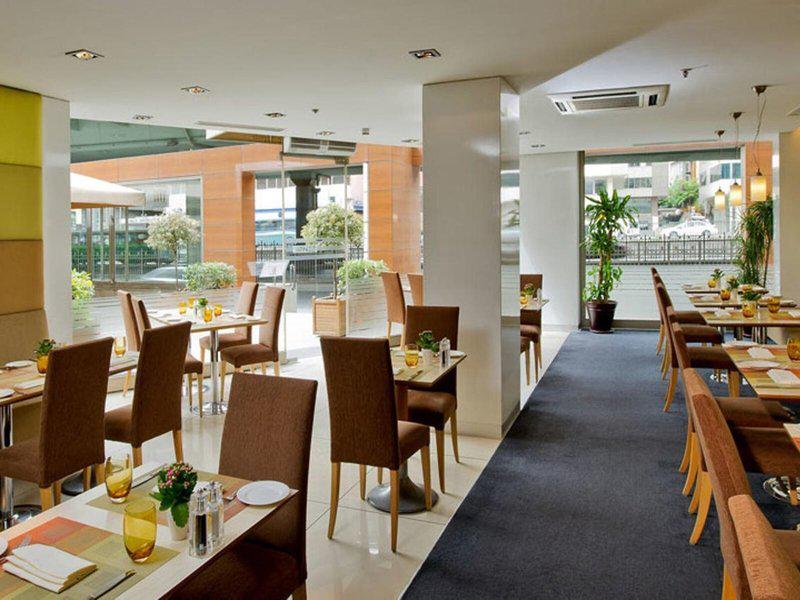 5D4695EDD1A1CBB2C6EB5D097C0B7910