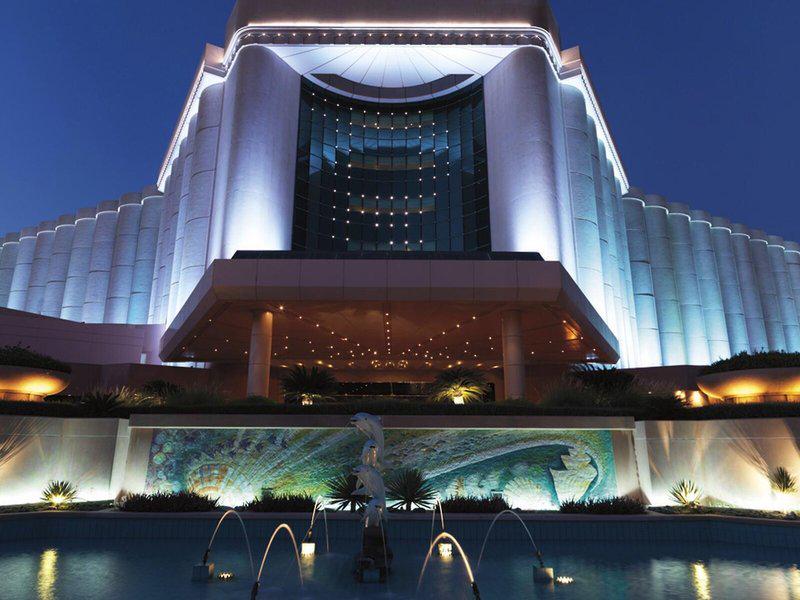 9034DDE95B523E1B645A5F8F6B4D415F