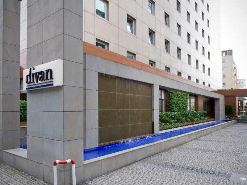 FE26C32BE9BAE79D34A005D4F168C968