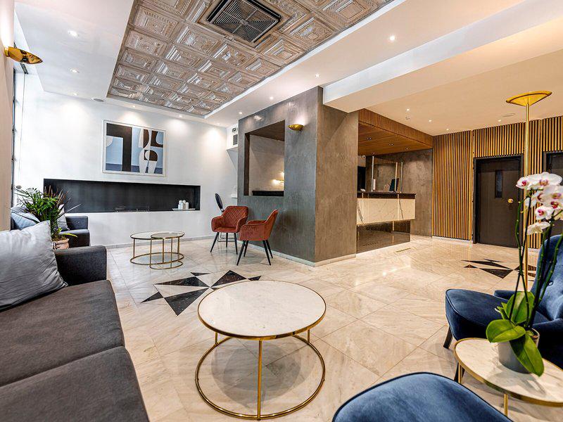 7F9547E7D960F8AB0368AF65943E241F