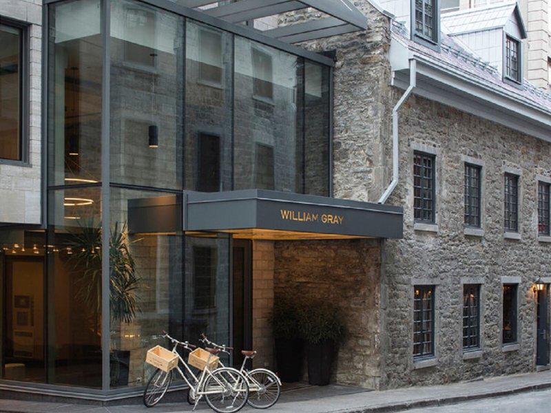 C2A61AE0308672654F9C9108B6F296D5