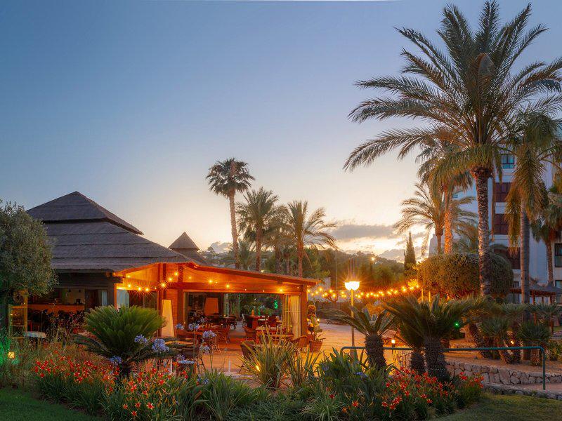 39A4EF65FCC65EFA02DA771FCFC36DE3