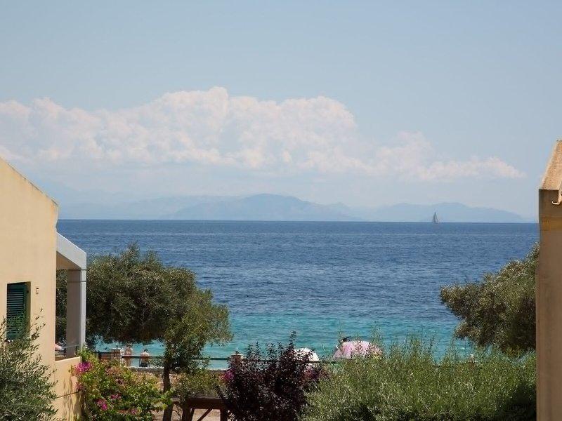 CD6657C5B2CAD8500E2E02A7047FA497