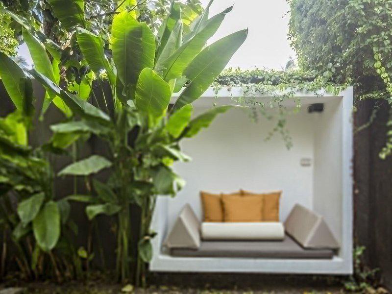 C0B670EBCDB93C1820838A9743BA93B5