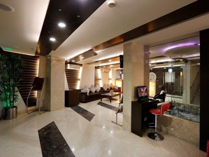 42C76E54E4945E5BA4D0D423DEDF7921