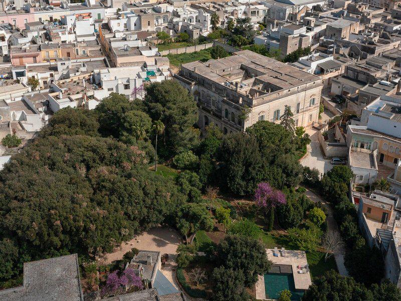 395358EC03E12E1108DC7DE66158DA62