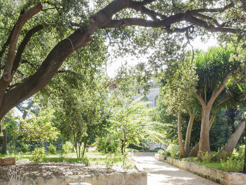 123AEEC699B1829DD6E8296AB5B48A51