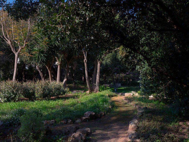 40CD9BF37D860C430730EF447C561180