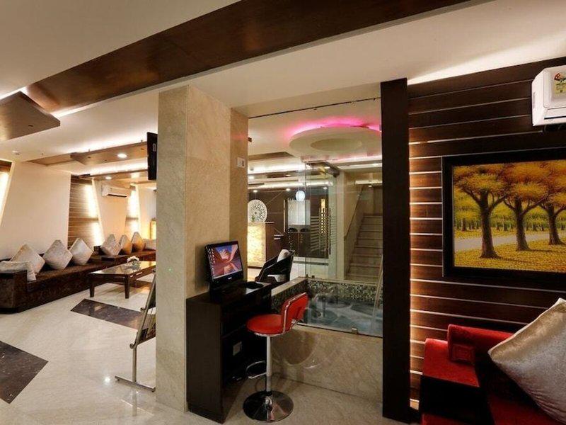 CEEC9AC61C4A6C0560BE2E89C4C2FC0D