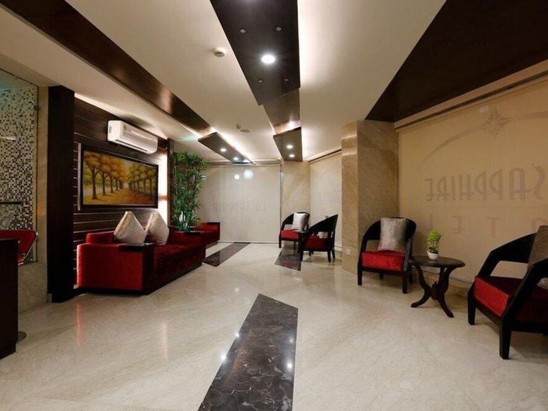 AB6E3D27742083E2D43D34053DA780C9