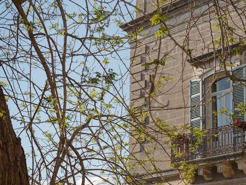 0981BCE778A0DF3B74671ABABF414BD6