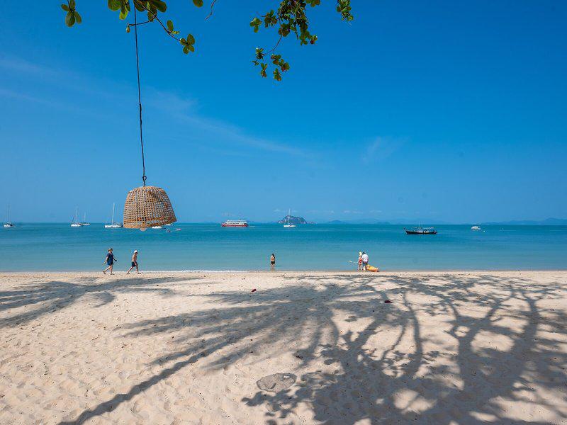 FEFE1FEFA017163EB85779EA86FC1989