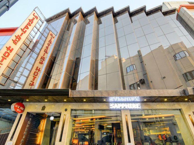 062C808BA6C9D98CEE94B746513804BB