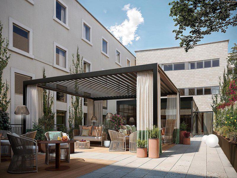 F51123B7CB60576C539275E6C5A0D85D