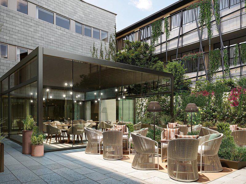 3DE18FC9B42D422ED47E661922ACFC9A