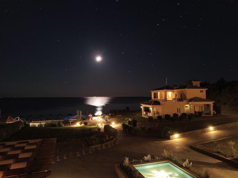 7830A55BDD27C4A04709B5AF0D42ECF5