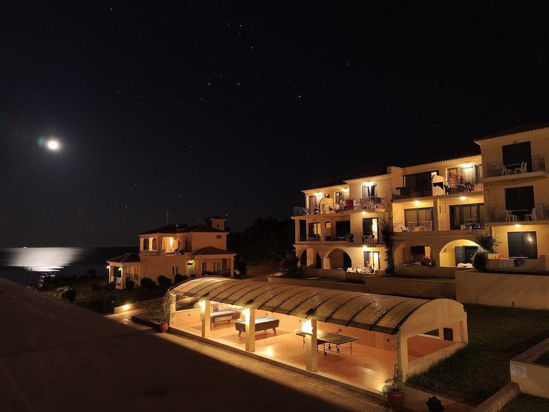 EED1C76989273C40780EB2CC95B93C74