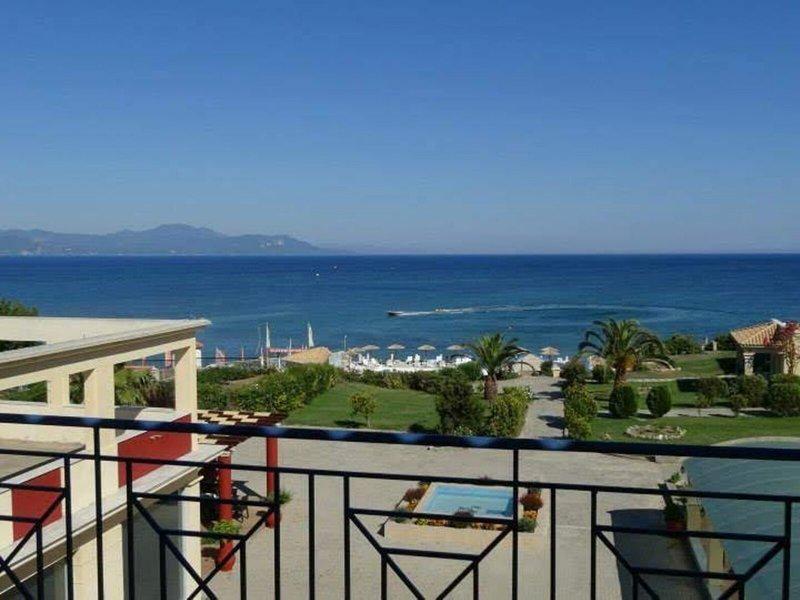 5E03BBE3FDEF5686AB78651F852CC767