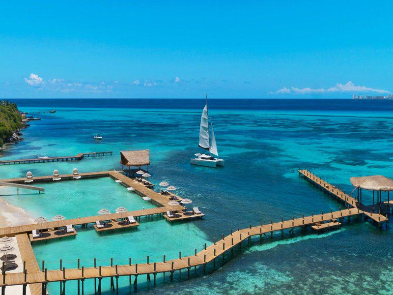 246181D2AB7F990C8A28CAAFCECE8ACB