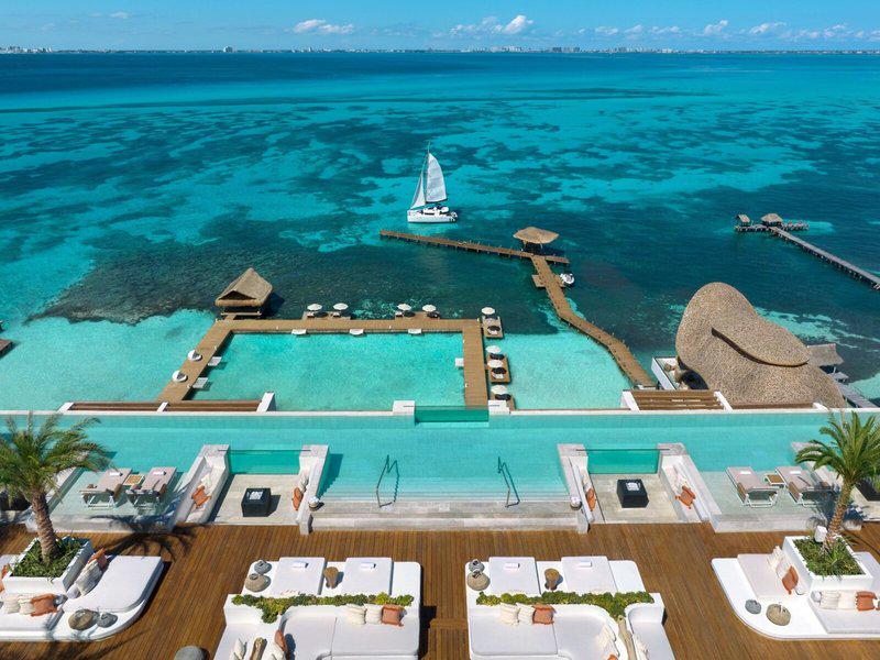 4E168467BB1E984431646A0020596E2B