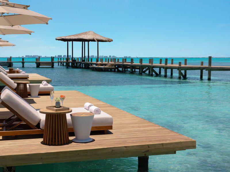 93857193909755074CBB73A3AB50BADB