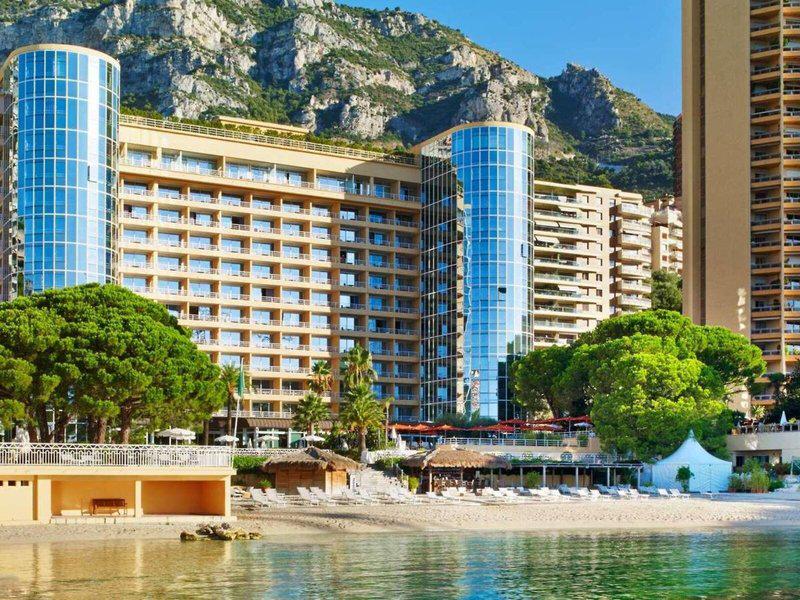 014A48148B105BFF014DD893C8FC1C33