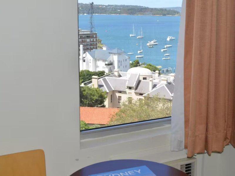 FE4671487CE10885F11086362C749E28