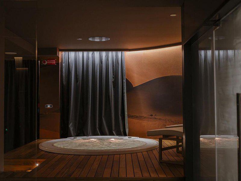 729F867AF02D27D0D101494E402E7AD3