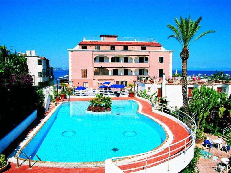 5B355AE9AFC509329DB0251E3127839C