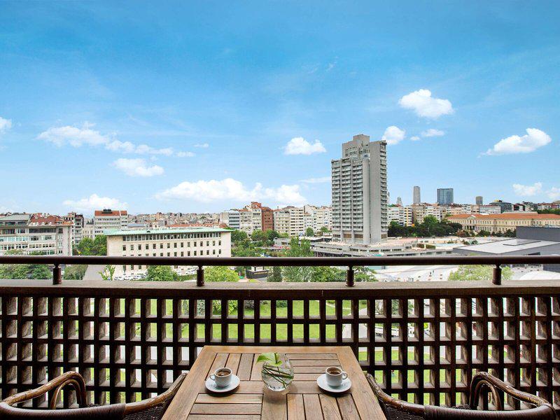 0E92592B278C8E9FA74F76300BA57A66