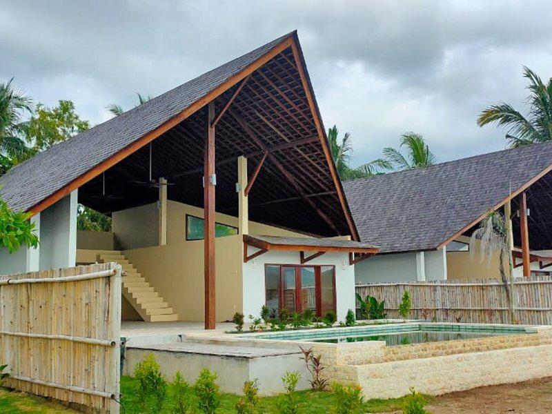 88A96109031406413DA6CE6B52BE174D