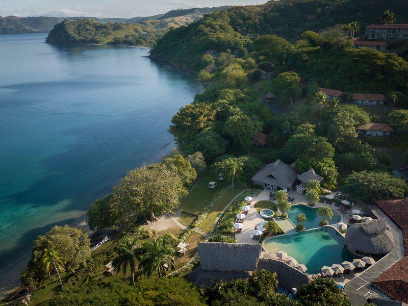 5A4EE76E0447334BD39B96253F9A7BA1