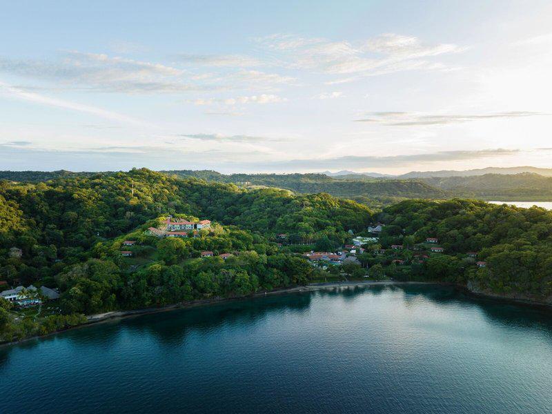 EF3DC7548399153D31BF90E48C87CB11