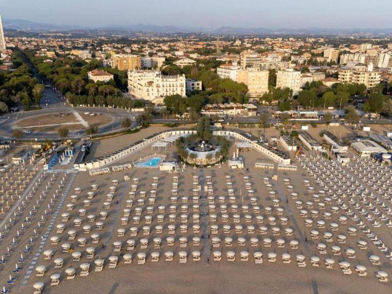 37434C01129390E4B796A61A4297684B