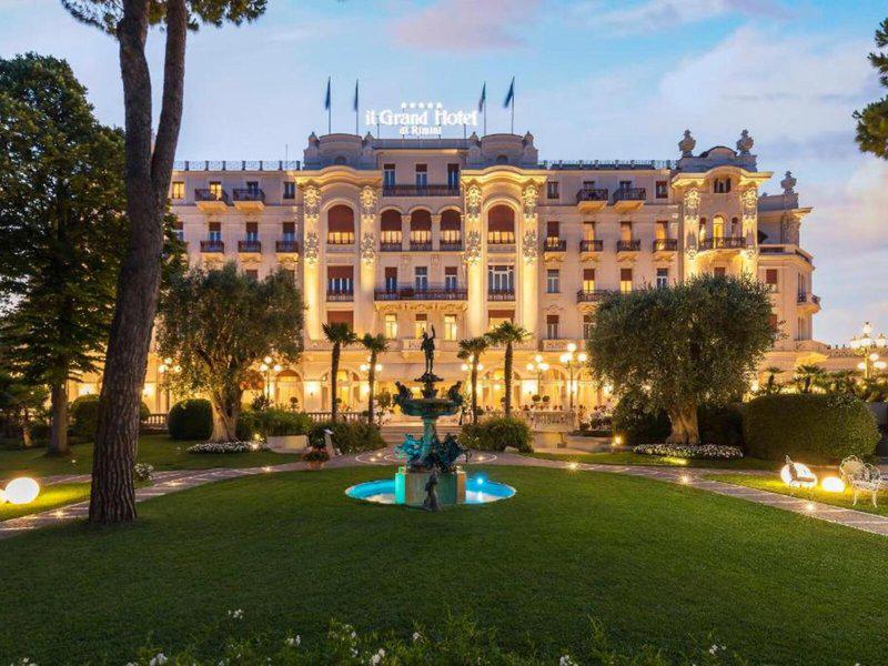 07522DDC323DA5C1C5BBB108BF08533A