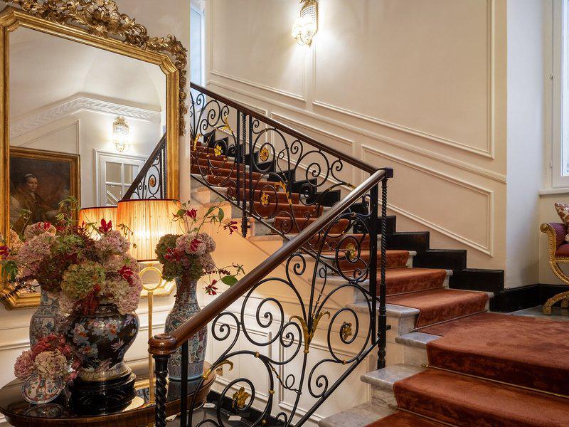 A49D7FC4F65D8B4F8F4B364566A8D42D