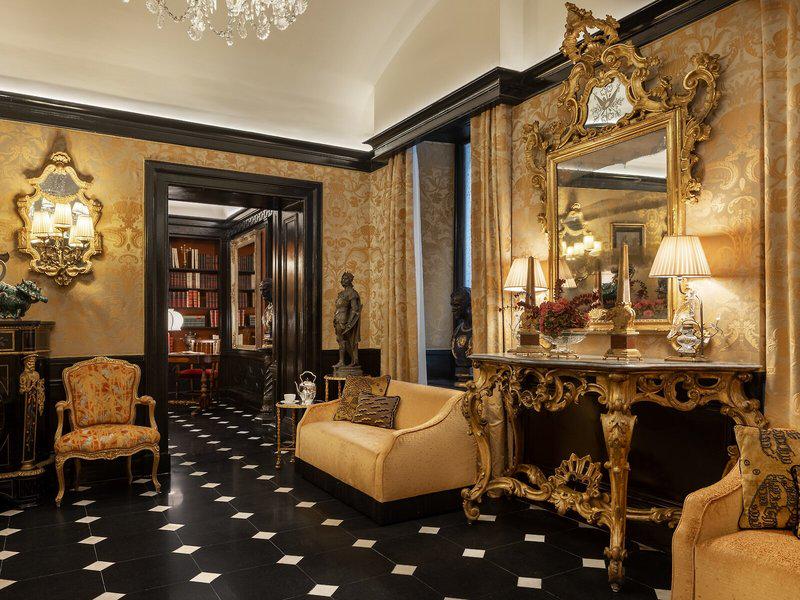 44967AB01DDCE751D01B3861FA551359