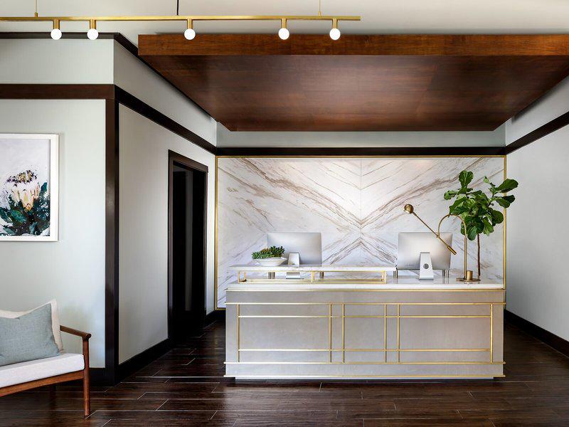 EF5D6D3EE3BE2729095FD8BCC06C2083