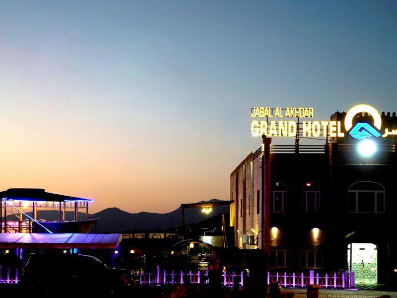 863B48BB219B54D8DBA5A7352453E2DA