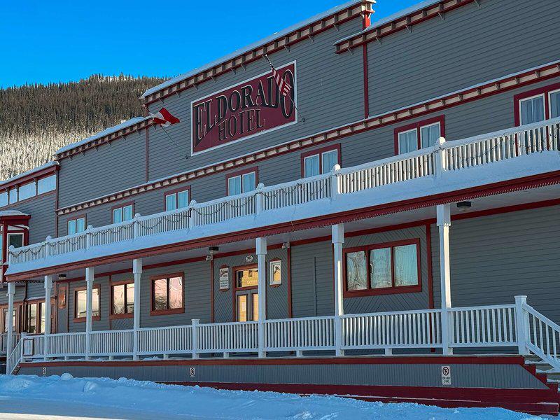 7B9A77558CAB52579549BF9713431CAE