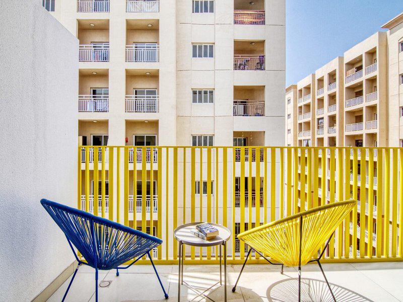 CC145AA407AC8623C7F06AE02E56D38F