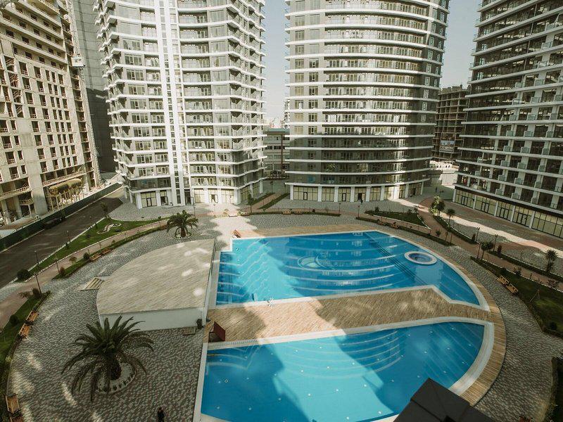 A0FE3B563F6D51A583E9993BF7FF9046