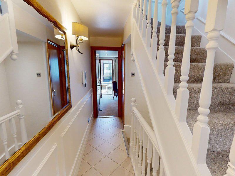 062D018FD8BF3BDA5514C406EDFA81EA