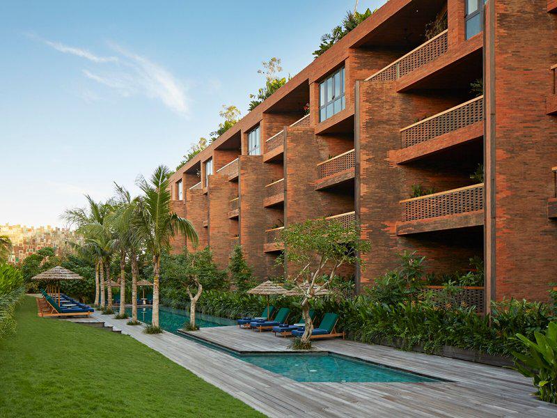 D406560451D451CF83D312F42390850C