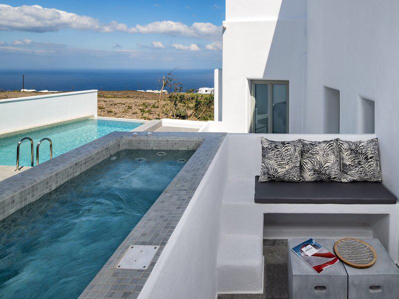 2847454A54D66096D2C123AA788951C5